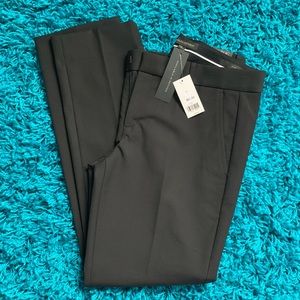 Banana Republic pants